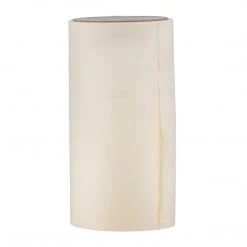 Custom Shop 6" X 30' Roll Of Semi-Transparent Masking Film/Frisket For Artists, Airbrush Graphics, Automotive, Tracing, Cutting Templates, Stencils Airbrush Masking & Film