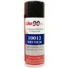 Like90 Like 90 Dry Film Corrosion Inhibiting Compounds 10oz Spray Can Auto Paint 1 Like90 Like 90 Dry Film Corrosion Inhibiting Compounds 10oz Spray Can Auto Paint