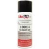 Like90 Rust Protection Like 90 Remover Corrosion Inhibiting Compounds 10oz Spray Can Auto Paint