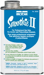 MARSON 20242 Additives