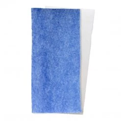 Master Airbrush Airbrush Spray Booths Filter Set For Portable Airbrush Spray Booth That Fits Master, Paasche, Sky Enterprise, Air Hobby And More