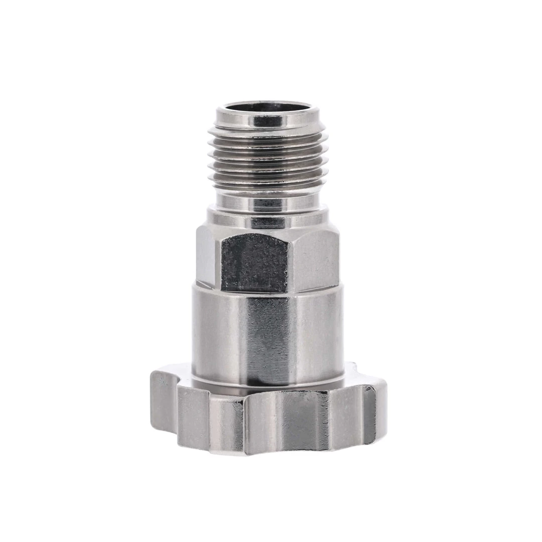 Master Pro Master Paint System MPS Spray Gun Cup Adapter 844 - Converts Devilbiss Startingline, Sharpe Finex Spray Guns For Use With MPS Disposable Cup System Adapters 3 Master Pro Master Paint System MPS Spray Gun Cup Adapter 844 - Converts Devilbiss Startingline, Sharpe Finex Spray Guns For Use With MPS Disposable Cup System Adapters