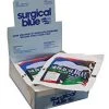 Datco International Surgical Blue Super Tack Rag - 12pcs Per Box 2 Datco International Surgical Blue Super Tack Rag - 12pcs Per Box