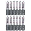Preval Pro-Pack Of 12 [Tools & Home Improvement]