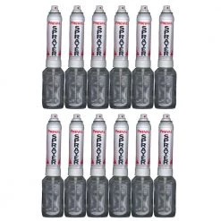 Preval Pro-Pack Of 12 [Tools & Home Improvement]
