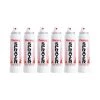 Preval Power Unit Refill Prevail 2 Oz - 6 PACK