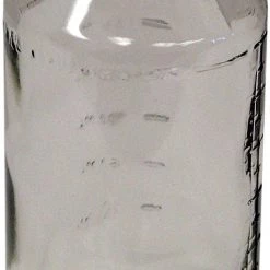 Preval EMPTY CONTAINER