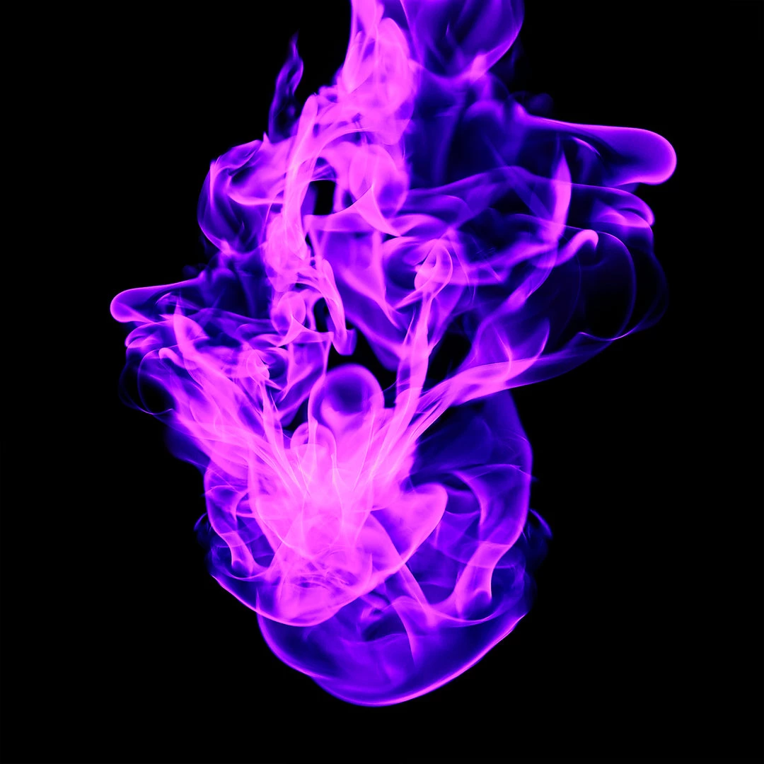 Custom Shop Stencils Complete Live Fire Set Includes 3 Sizes Of All 4 Flame Elements 9 Custom Shop Stencils Complete Live Fire Set Includes 3 Sizes Of All 4 Flame Elements