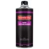 Restoration Shop Acrylic Urethane Hardener 1 Quart Can