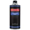 Restoration Shop Urethane Activator/Hardener Quart