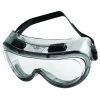SAS Safety Corp. Eye Protection Overspray Safety Goggles, Impact Resistant Polycarbonate Lens 2 SAS Safety Corp. Eye Protection Overspray Safety Goggles, Impact Resistant Polycarbonate Lens