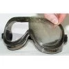 SAS Safety Corp. Peel-Off Lens Covers To Protect Against Overspray (10/Pack)