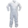 SAS Safety Corp. Gen-Nex All-Purpose Painter's Coveralls, Small 2 SAS Safety Corp. Gen-Nex All-Purpose Painter's Coveralls, Small