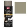 SEM Classic Coat - Leather & Vinyl Flexible Coating, Light Neutral (GM 9772), 12 Oz. Aerosol Leather Coatings 1 SEM Classic Coat - Leather & Vinyl Flexible Coating, Light Neutral (GM 9772), 12 Oz. Aerosol Leather Coatings