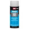 SEM Vinyl Prep, Cleans Oil, Wax & Grease, 16 Oz. Aerosol Vinyl & Plastic Cleaners