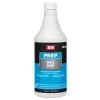 SEM Vinyl Prep, Cleans Oil, Wax & Grease, 1 Quart Cone Top
