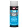 SEM Plastic & Leather Prep, Removes Contaminants, 16 Oz. Aerosol Vinyl & Plastic Cleaners