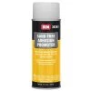 SEM Vinyl & Plastic Cleaners Sand Free, Promotes Adhesion For ABS, PVC & Similar Plastics, 16 Oz. Aerosol