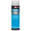 SEM Solve, Removes Wax, Grease & Solvent Soluble Contaminants, 14.75 Oz. Aerosol Vinyl & Plastic Cleaners