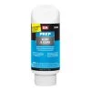 SEM Scuff & Clean, Fast Cleaning And Sanding Action, 16 Oz. Tube