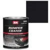 SEM Flexible Bumper Coater, Renew Original Appearance, 1 Quart Bumpers & Trim