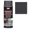 SEM Bumper Coater, Renew Original Appearance, Dark Gray, 12 Oz. Aerosol Bumpers & Trim 2 SEM Bumper Coater, Renew Original Appearance, Dark Gray, 12 Oz. Aerosol Bumpers & Trim