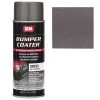 SEM Bumper Coater, Renew Original Appearance, Medium Titanium Metallic, 12 Oz. Aerosol