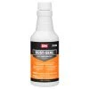 SEM Rust-Seal - Acidic Compound Neutralizes & Protects, 1 Pint Rust Converters 1 SEM Rust-Seal - Acidic Compound Neutralizes & Protects, 1 Pint Rust Converters