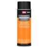 SEM Undercoating, Non-Paintable, General Purpose, 19.2 Oz. Aerosol
