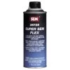 Super SEM Flex Paint Additive For Adding Flexibility, 1 Pint Additives 1 Super SEM Flex Paint Additive For Adding Flexibility, 1 Pint Additives