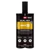 SEM Adhesives Dual-Mix - Quick Set 20 Fast Urethane Adhesive, 7 Oz. Cartridge