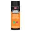 SEM Low VOC Rubberized Undercoating, Premium High Performance, 19.7 Oz. Aerosol Autobody Undercoats