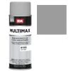 SEM Promax - General Purpose Enamel, Gray Primer, 16 Oz. Aerosol 2 SEM Promax - General Purpose Enamel, Gray Primer, 16 Oz. Aerosol