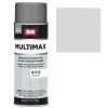 SEM Enamel Paint Promax - General Purpose Enamel, Chassis Gray, 16 Oz. Aerosol
