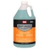 SEM Rust Converters Rust-Mort - Converts Rust To A Hard Protective Coating, 1 Gallon 1 SEM Rust Converters Rust-Mort - Converts Rust To A Hard Protective Coating, 1 Gallon