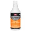 SEM Rust Converters Rust-Mort - Converts Rust To A Hard Protective Coating, 1 Quart 1 SEM Rust Converters Rust-Mort - Converts Rust To A Hard Protective Coating, 1 Quart