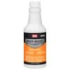 SEM Rust-Mort - Converts Rust To A Hard Protective Coating, 1 Pint Rust Converters 1 SEM Rust-Mort - Converts Rust To A Hard Protective Coating, 1 Pint Rust Converters
