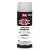 SEM XXX Adhesion Promoter, Superior Bonding Properties, 16 Oz. Aerosol