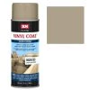 SEM Marine Vinyl Restoration Coating, Carver Dade Bisque, 12 Oz. Aerosol