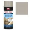 SEM Marine Vinyl Restoration Coating, Stingray Taupe, 12 Oz. Aerosol 2 SEM Marine Vinyl Restoration Coating, Stingray Taupe, 12 Oz. Aerosol