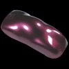 Custom Shop Red To Violet Shift Pearl - Standard Pearl Pigment 10-40 Micron Size, 2 Oz