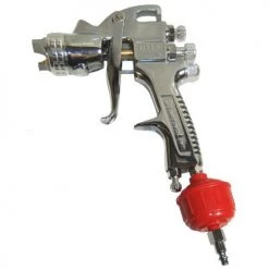 TCP Global Air Control & Filtration 2 Disposable Air Filter-Water Trap HVLP Paint Spray Gun