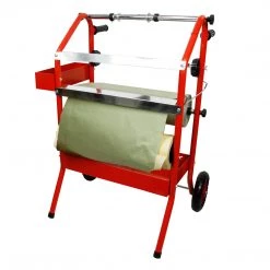 TCP Global Mobile 18