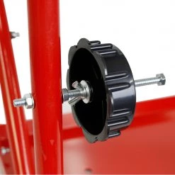 TCP Global Mobile 18