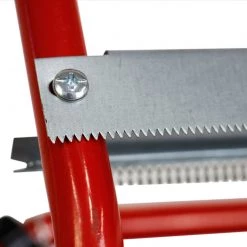 TCP Global Mobile 18