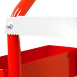 TCP Global Mobile 36