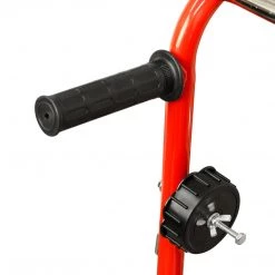 TCP Global Mobile 36