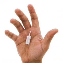 Filters & Strainers TCP Global Disposable HVLP Gravity Spray Gun Filters Fine Mesh (Pack Of 24), Universal Size Fits Most Gravity Feed Spray Guns, Strain Dirt Particles 9 Filters & Strainers TCP Global Disposable HVLP Gravity Spray Gun Filters Fine Mesh (Pack Of 24), Universal Size Fits Most Gravity Feed Spray Guns, Strain Dirt Particles