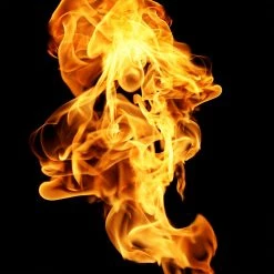 Custom Shop Stencils Complete Live Fire Set Includes 3 Sizes Of All 4 Flame Elements 15 Custom Shop Stencils Complete Live Fire Set Includes 3 Sizes Of All 4 Flame Elements