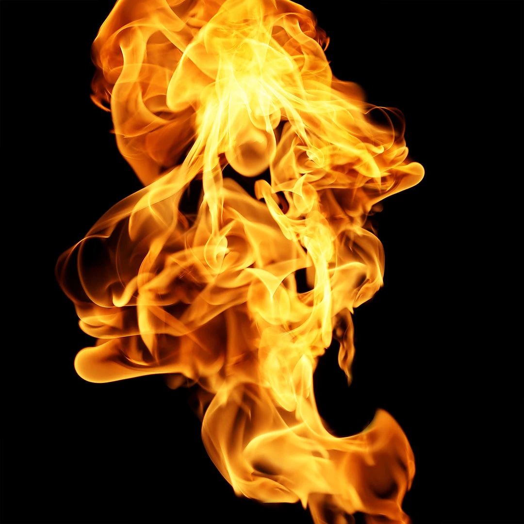 Custom Shop Stencils Complete Live Fire Set Includes 3 Sizes Of All 4 Flame Elements 8 Custom Shop Stencils Complete Live Fire Set Includes 3 Sizes Of All 4 Flame Elements